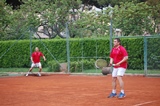 grosseto2014 (57)
